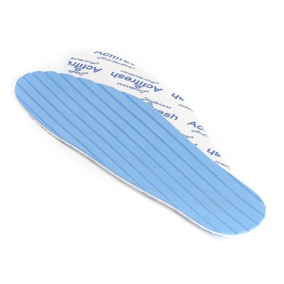 PRO Touch Semelles Confort Fresh
