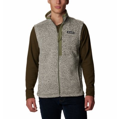 Manteau discount quiksilver intersport