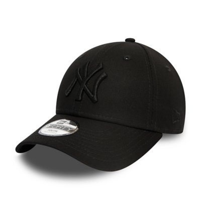 Intersport 2024 casquette jordan