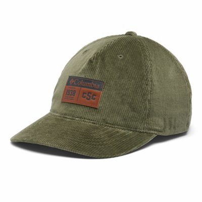 Casquette New Era 9FIFTY Stretch Snap Stade Toulousain Fourth Adulte