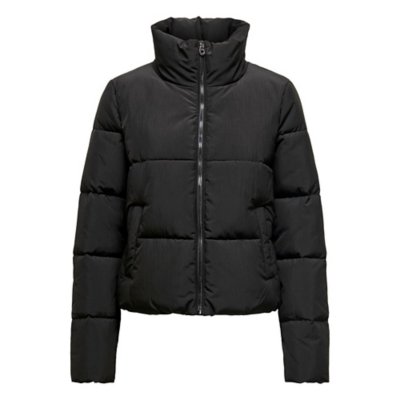 Veste jott outlet intersport