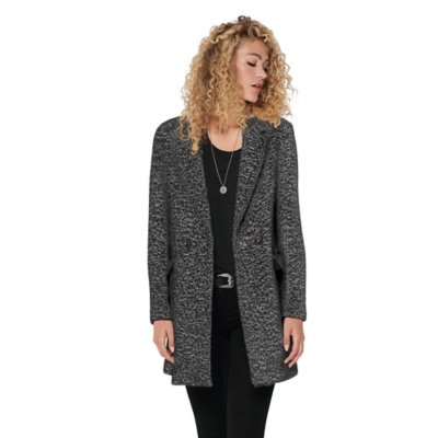 Veste Femme Onlneally ONLY INTERSPORT