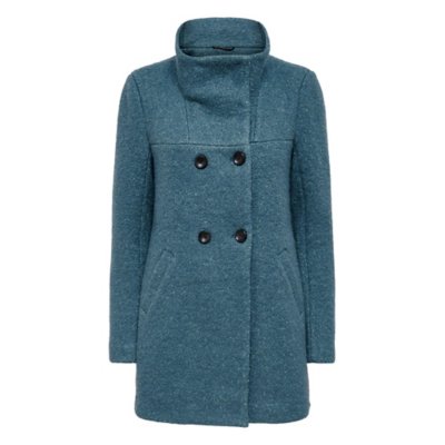 Manteau ou outlet blouson femme