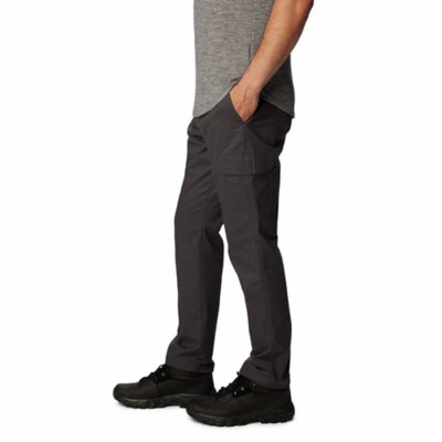 Intersport pantacourt homme best sale