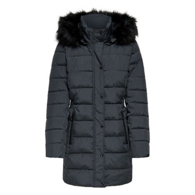 golden goose bambino 39