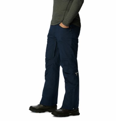 Pantalon ski online intersport