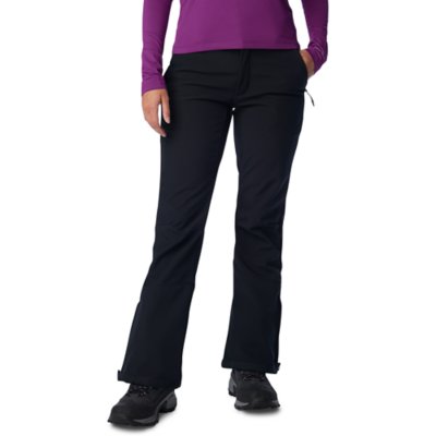 Pantalon de ski femme ROFFEE RIDGE V COLUMBIA
