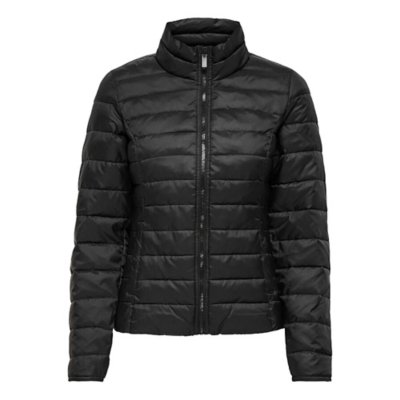 Doudoune légère best sale femme intersport