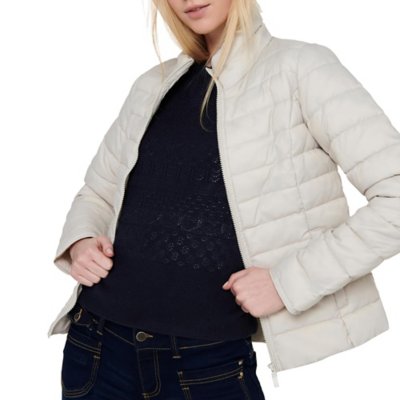 Doudoune Femme ONLNEWTAHOE ONLY INTERSPORT