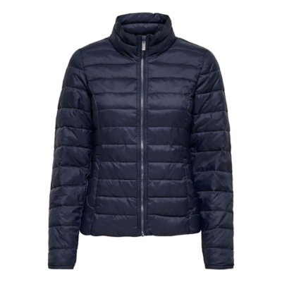 Blouson femme only clearance intersport