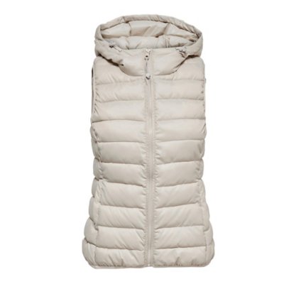 Intersport gilet sans discount manche