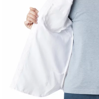 Chemise Tissée Granite Point™ Femme | Columbia Sportswear