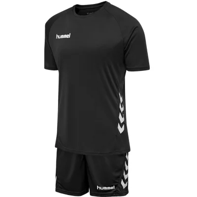 Maillot De Handball Enfant CORE XK HUMMEL