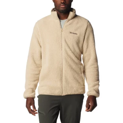 Patagonia Classic Retro-X homme - Polaires homme - 23057-DNSE