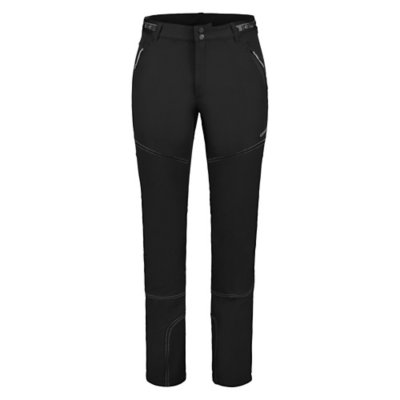 Pantalon randonnée homme intersport best sale