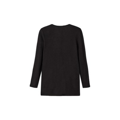 Gilet fille Victi Multicolore 2059760 NAME-IT