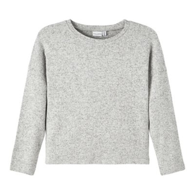 Pulls Sweatshirts et pulls Hauts Fille INTERSPORT