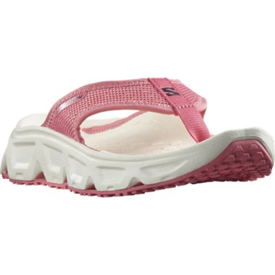 Sandales randonnée femme clearance intersport