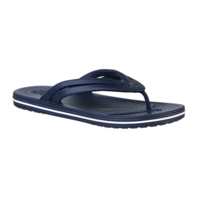 Crocs tong online femme