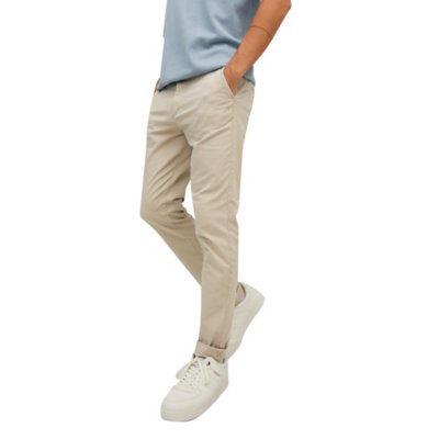 Pantalon chino homme jack and jones new arrivals