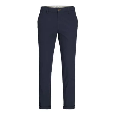 Pantalon Homme Marco JACK JONES INTERSPORT