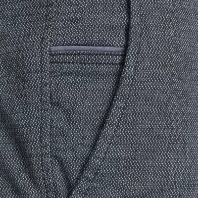 JACK & JONES Anakin Cargo Akm 361 Cargo Broek Heren Green