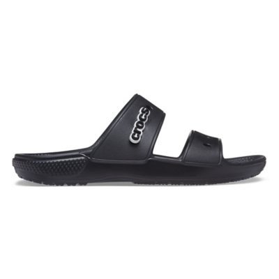 Sandales Homme Classic CROCS INTERSPORT