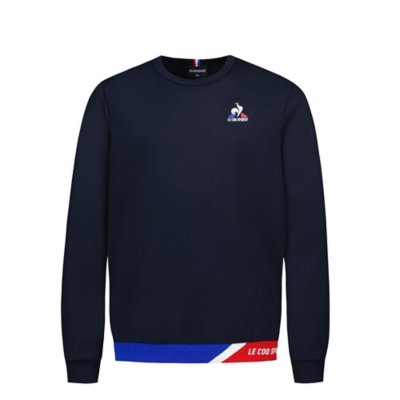 Sweat garçon discount 14 ans intersport