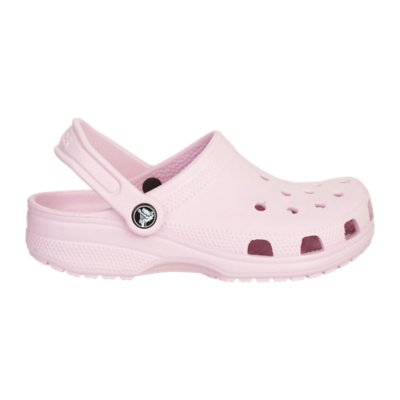 Sandales fille INTERSPORT