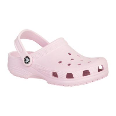 Sandales Gar on Classic Clog CROCS INTERSPORT