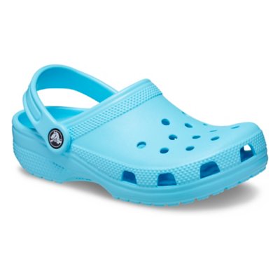 Sandales Gar on Classic Clog CROCS INTERSPORT