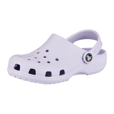 Sandales discount crocs garcon