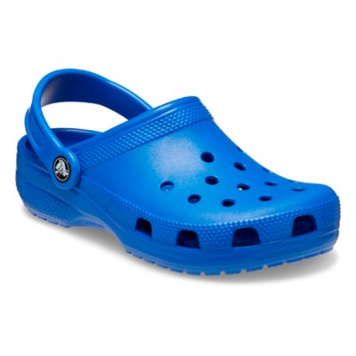 Sandales Gar on Classic Clog CROCS INTERSPORT