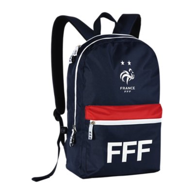 Sac a dos equipe outlet de france 2 etoiles