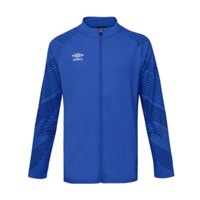 Intersport best sale survetement foot