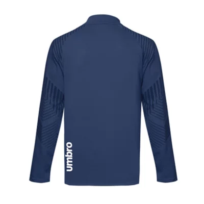 VESTE D'ENTRAÎNEMENT HOMME HEART OF MIDLOTHIAN HEARTS 2015/2016
