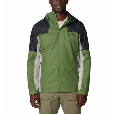 Veste de randonnee homme Inner Limits III COLUMBIA