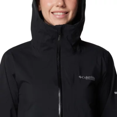 Omni-Shield Advanced Repellency - Columbia Sportswear