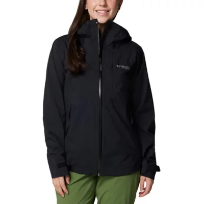 Veste De Pluie Femme Intersport Vent Femme Intersport Intersport K