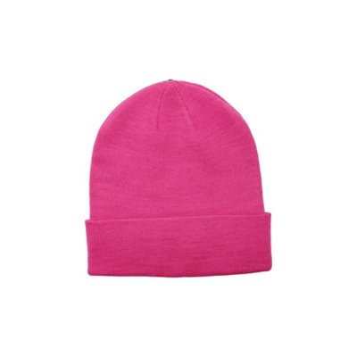 Bonnet ski femme online intersport