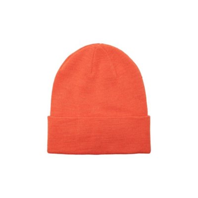 Bonnet Femme Onlliv Life Basic ONLY INTERSPORT