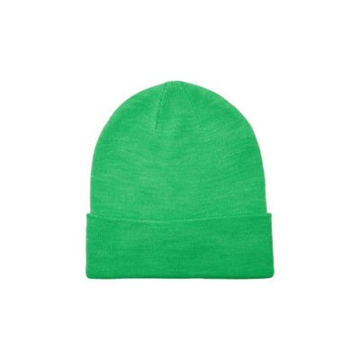 Bonnet femme online intersport