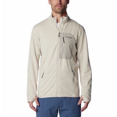 Chemise Columbia Silver Ridge Lite - Manches Courtes Protection UV 40
