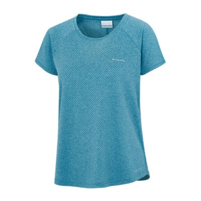 Chemise en coton à carreaux pour garçon 'You&Me' manches longues NOËL
