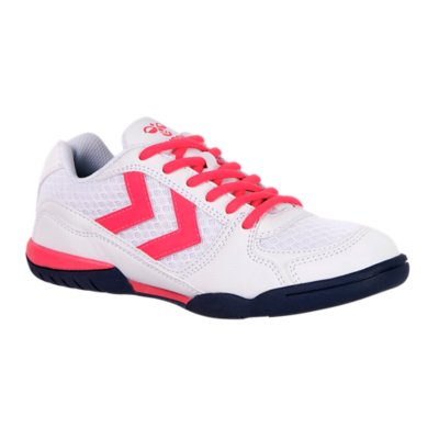 Hummel shop femme chaussure