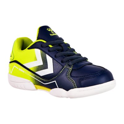 intersport handball chaussures