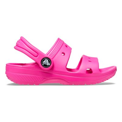 Sandales fille INTERSPORT