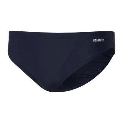 Slip de bain homme intersport new arrivals