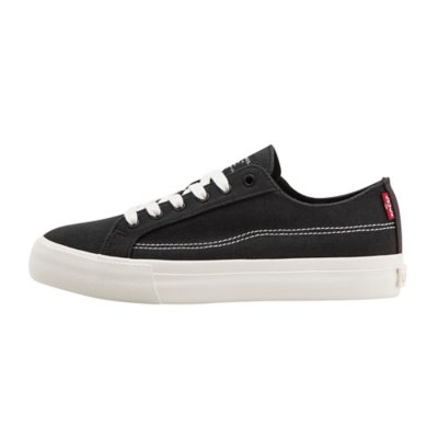 Intersport levis chaussure hot sale