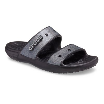 Sandale best sale homme crocs